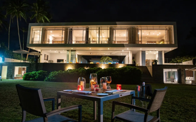 Sielen Diva Boutique-Hotel