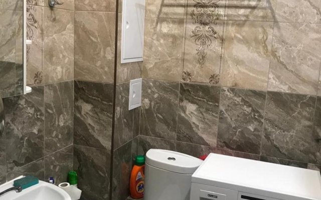 Апартаменты Lucky Time Апартаменты