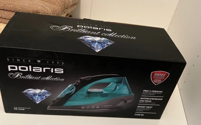 Квартира светлая рядом с ж/д вокзалом Восточный.