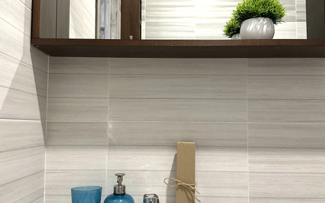 Апартаменты Aркадия на Шоссейной 2