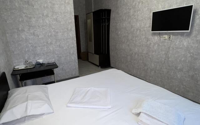 Отель Ниагара