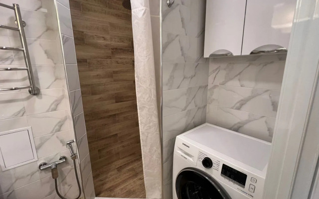 Апартаменты Сочипосуточно