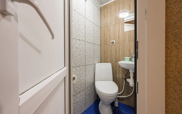 Квартира Студия в Центре Санкт-Петербурга