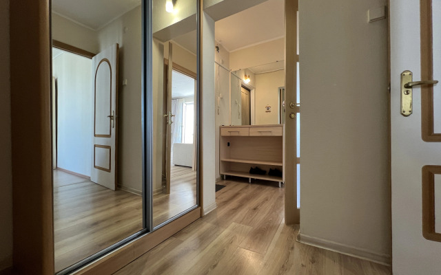 2-kom Fadeeva 13b-49 KakDoma Sevastopol Flat