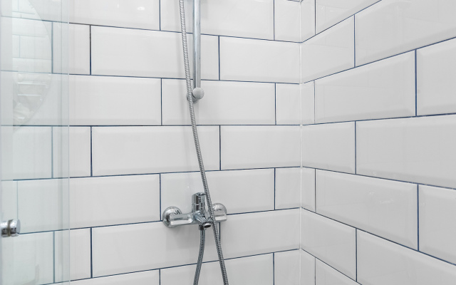 Апартаменты Квартира на Невском с домашним кинотеатром