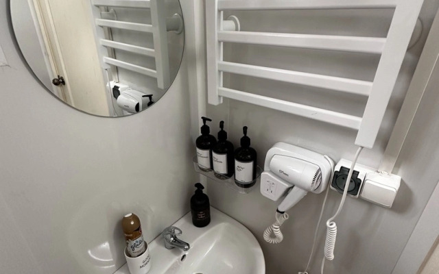 Частный Дом в Предгорье Адыгеи