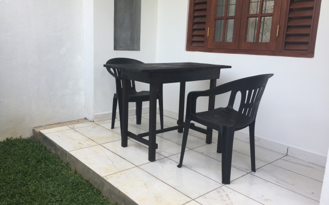 Casa 44 - Karapitiya Apartments