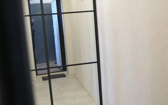 Апартаменты в цeнтре горoда