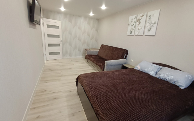 Квартира 1Room