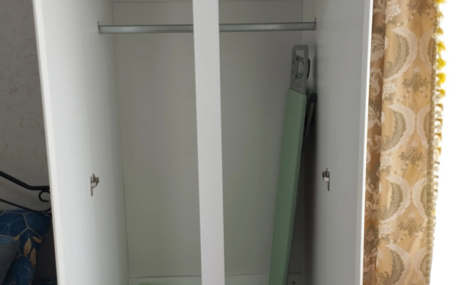Na Lenina 243 Alfa Rent Anapa Flat