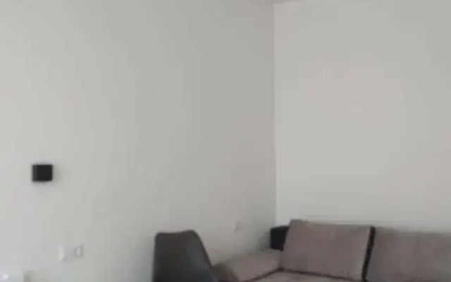 Na Ulitse Potyomkina 20b Apartments