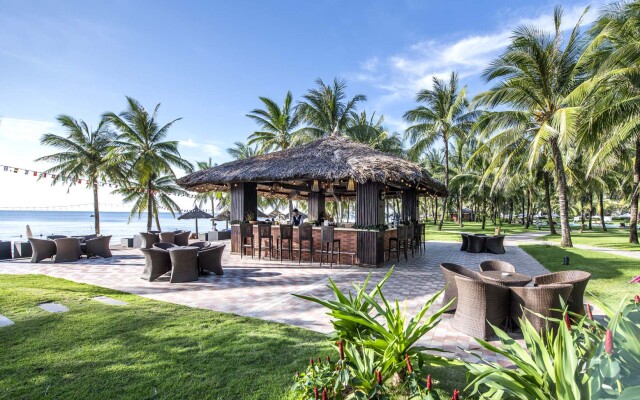 Vinpearl Resort & Spa Phu Quoc