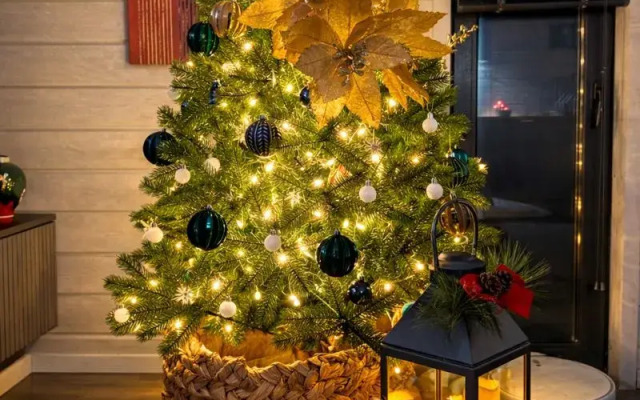 Вилла North Villa