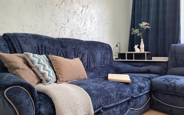 Квартира Дом Удача Пятигорск 1