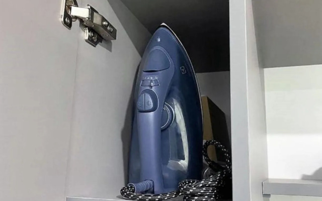 Апартаменты Official Batumi View