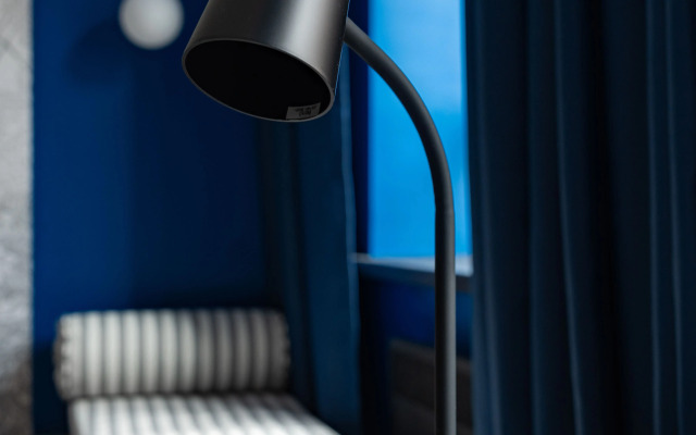 Квартира Студия Тольятти