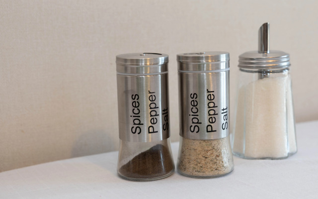 Апартаменты Сахар