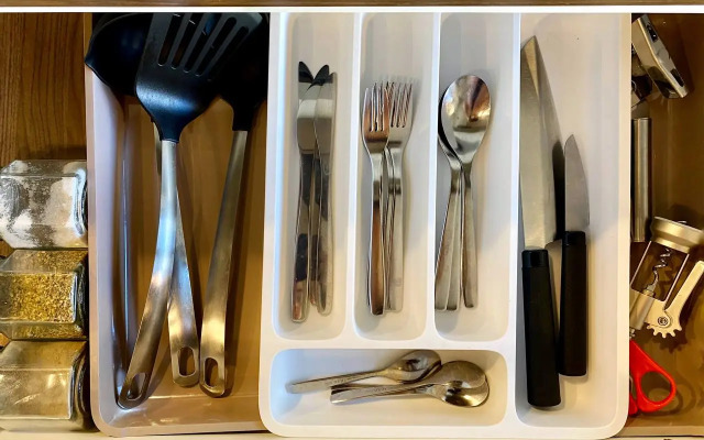 Апартаменты Студия в центре города Деним