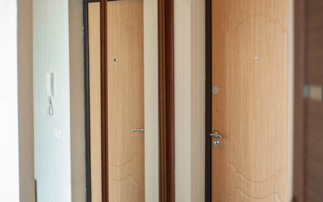 V Tsentre Rostova-Na-Donu Flat