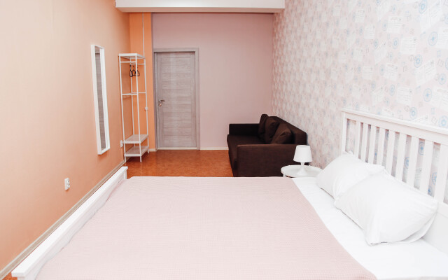 Vega Hostel