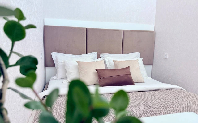 Старый маяк