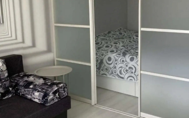 Квартира Посуточно Кольчугино