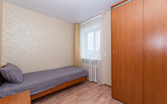 Sozvezdie Hotel