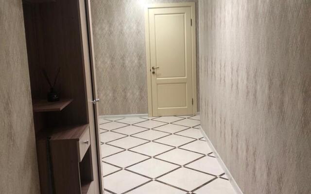Апартаменты Vip Квартира 3К в Дербенте возле Набережной