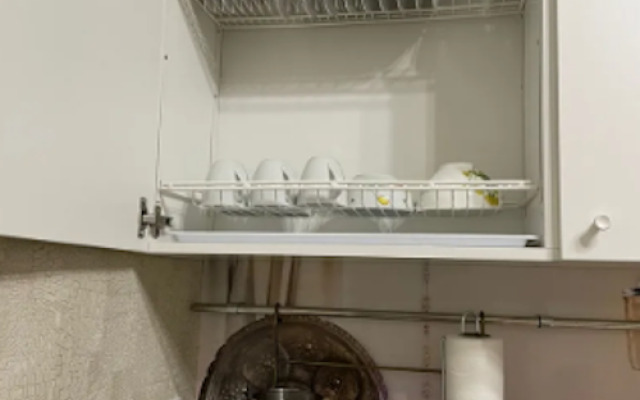 Апартаменты Уютные на Рощинской