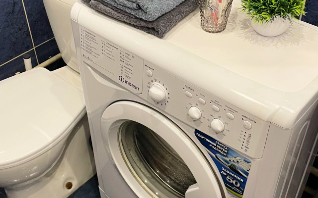 Квартира Волгоград Уютная и Чистая