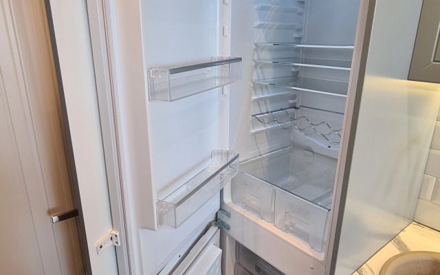 Апартаменты Белинский