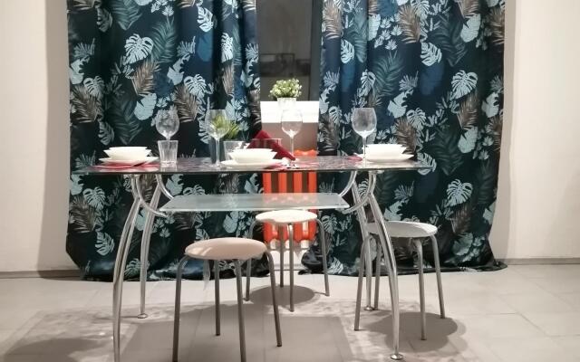 Квартира Горница на Рабочая 85