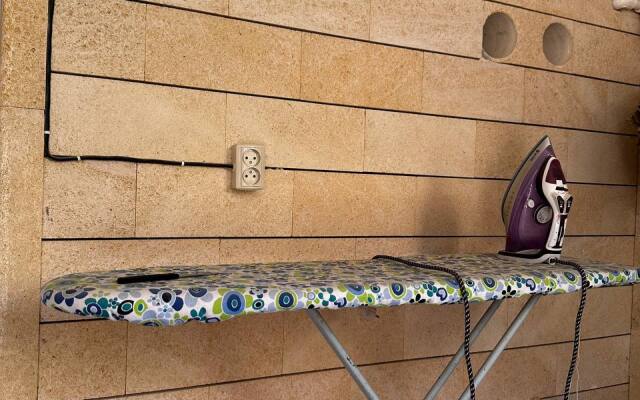 Гостевой Дом Коттеджи