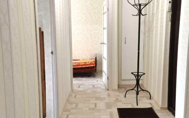 Квартира 2-к Рядом с Озером