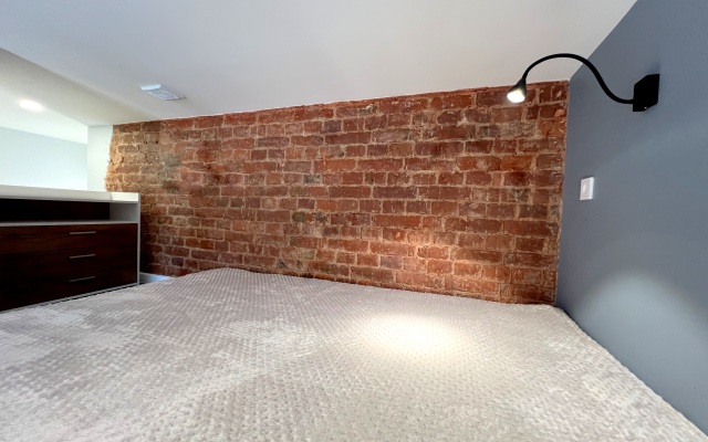 Sutkispb Gorokhovaya 79 Apartamenty