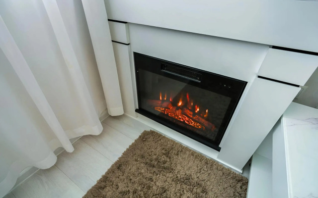 Квартира Елена