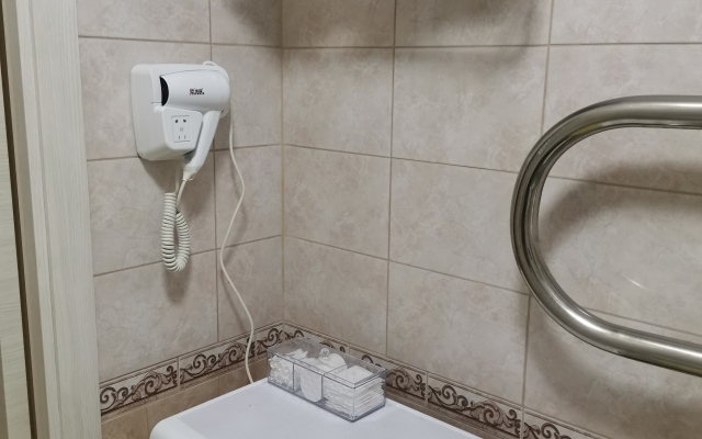 Апартаменты аппартаменты на Мичурина