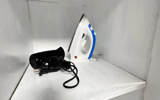 Квартира Уютная студия в спальном центре