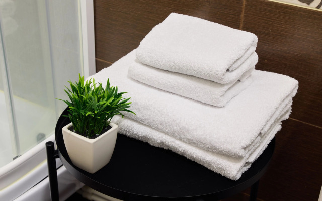 Квартира Облака