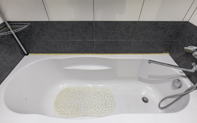 Квартира на Фрунзе