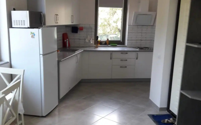 V Yalte Skay-Plaza 12 Apartments