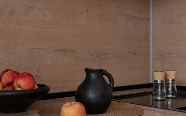 Квартира Joy Прокшинский