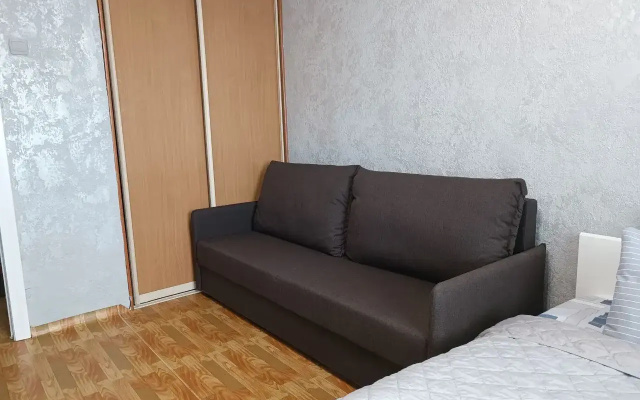 Квартира Уютная 1 комнатная квaртиpа нa Щоpca 103