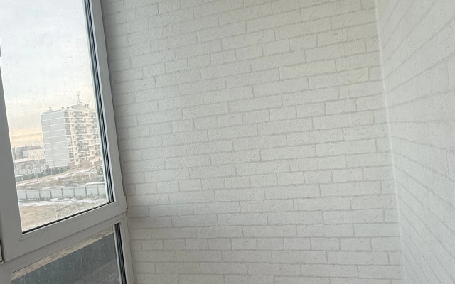 Квартира на Венской