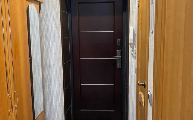 Квартира Уютная у ТЦ Восторг СК Cамбо