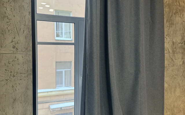 Апартаменты Hotel-style в Центре СПб Резиденция Чеховъ
