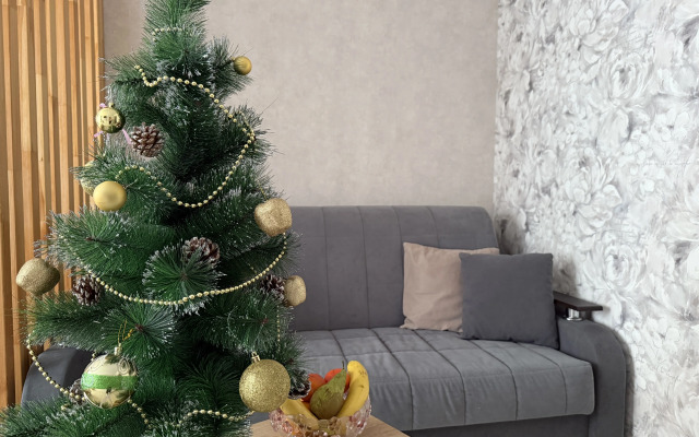 Квартира Море Уюта Балтии