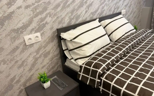 Imperiya Hotel