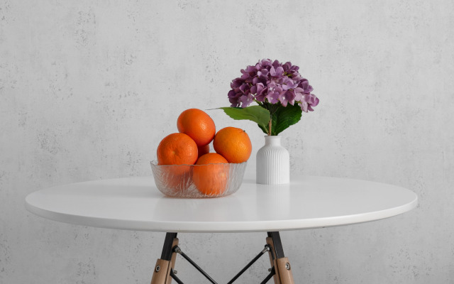 Апартаменты Goodtime Apartments Рядом с Парком Краснодар 1