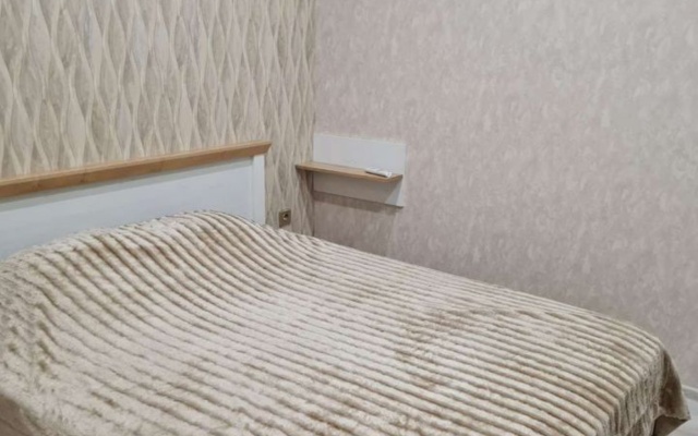 Квартира на Улице Калараша 139